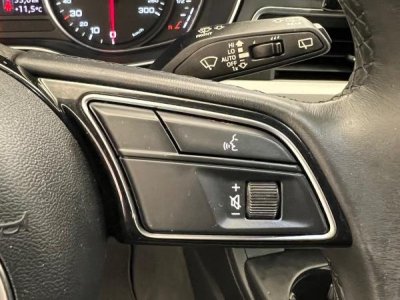 Audi A4 Avant 30 TDI 136 S tronic 7 Business Line - 24