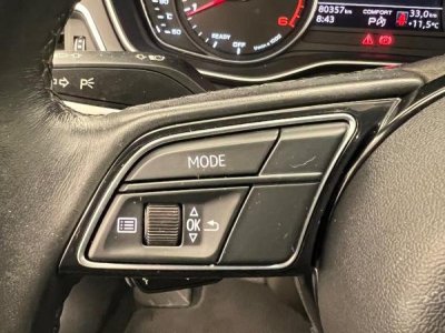 Audi A4 Avant 30 TDI 136 S tronic 7 Business Line - 25