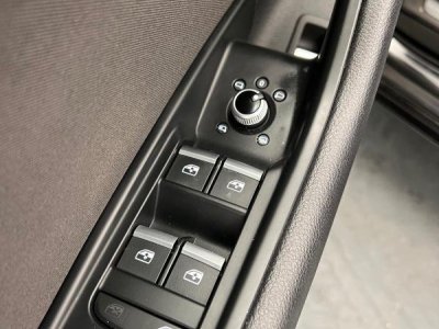 Audi A4 Avant 30 TDI 136 S tronic 7 Business Line - 28