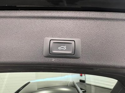 Audi A4 Avant 30 TDI 136 S tronic 7 Business Line - 29