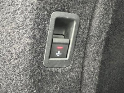 Audi A4 Avant 30 TDI 136 S tronic 7 Business Line - 30