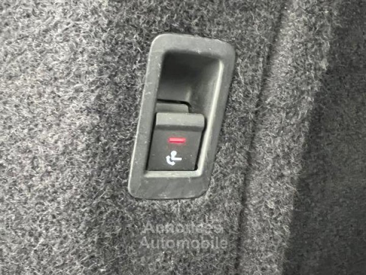 Audi A4 Avant 30 TDI 136 S tronic 7 Business Line - 30