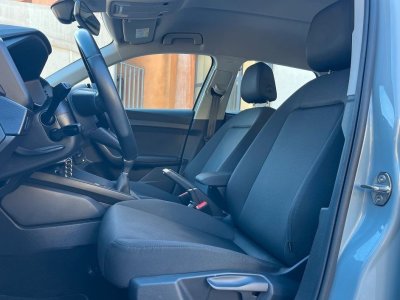 Audi A1 Sportback 30 TFSI 110CH ADVANCED   - 10