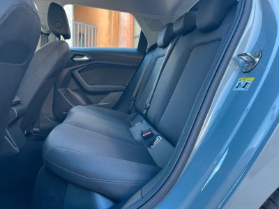 Audi A1 Sportback 30 TFSI 110CH ADVANCED   - 11