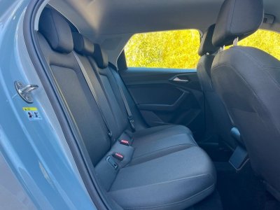 Audi A1 Sportback 30 TFSI 110CH ADVANCED   - 12