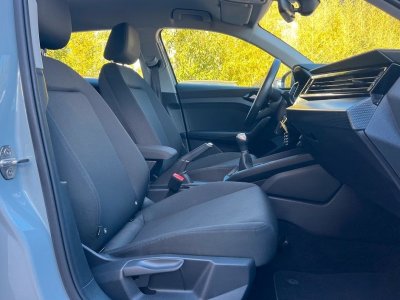 Audi A1 Sportback 30 TFSI 110CH ADVANCED   - 13