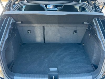 Audi A3 Sportback 35 TFSI 150CH HYBRIDE S LINE TRONIC 7   - 7