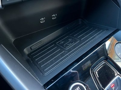 Audi A3 Sportback 35 TFSI 150CH HYBRIDE S LINE TRONIC 7   - 18