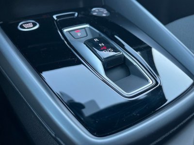 Audi A3 Sportback 35 TFSI 150CH HYBRIDE S LINE TRONIC 7   - 20