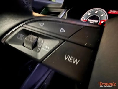 Audi Q5 20 30 TDI 135 cv HYBRID MHEV BUSINESS S-TRONIC I SIEGES CHAUFFANTS - Virtual cockpit   - 17