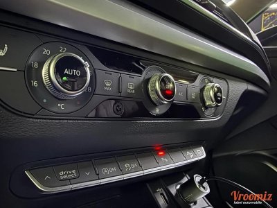 Audi Q5 20 30 TDI 135 cv HYBRID MHEV BUSINESS S-TRONIC I SIEGES CHAUFFANTS - Virtual cockpit   - 27