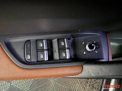 Audi Q5 20 30 TDI 135 cv HYBRID MHEV BUSINESS S-TRONIC I SIEGES CHAUFFANTS - Virtual cockpit   - 33