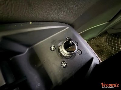 Audi Q5 20 30 TDI 135 cv HYBRID MHEV BUSINESS S-TRONIC I SIEGES CHAUFFANTS - Virtual cockpit   - 35