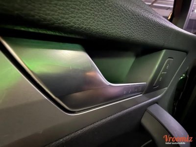 Audi Q5 20 30 TDI 135 cv HYBRID MHEV BUSINESS S-TRONIC I SIEGES CHAUFFANTS - Virtual cockpit   - 36