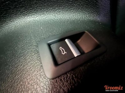 Audi Q5 20 30 TDI 135 cv HYBRID MHEV BUSINESS S-TRONIC I SIEGES CHAUFFANTS - Virtual cockpit   - 40