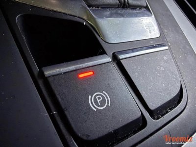 Audi Q5 20 30 TDI 135 cv HYBRID MHEV BUSINESS S-TRONIC I SIEGES CHAUFFANTS - Virtual cockpit   - 53