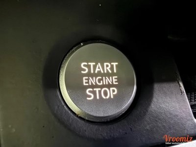 Audi Q5 20 30 TDI 135 cv HYBRID MHEV BUSINESS S-TRONIC I SIEGES CHAUFFANTS - Virtual cockpit   - 54