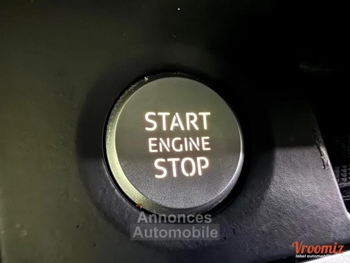 Audi Q5 20 30 TDI 135 cv HYBRID MHEV BUSINESS S-TRONIC I SIEGES CHAUFFANTS - Virtual cockpit - 54