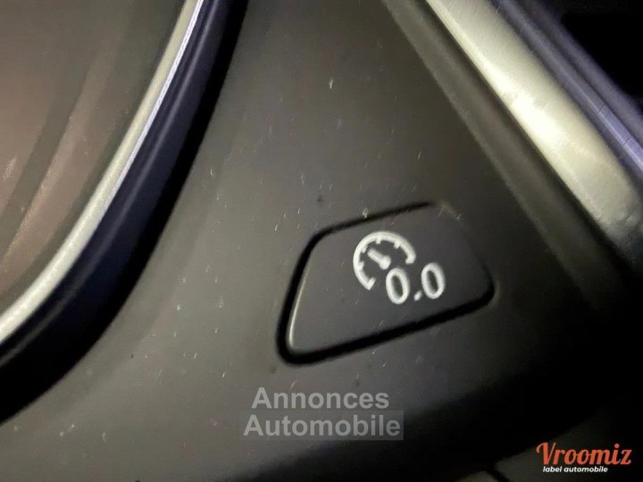 Audi Q5 20 30 TDI 135 cv HYBRID MHEV BUSINESS S-TRONIC I SIEGES CHAUFFANTS - Virtual cockpit - 55