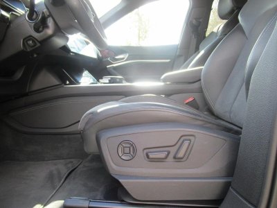 Audi Q8 E-tron 55 E-TRON sport SLINE 2023   - 11