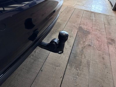 Audi A6 AVANT 45 TDI 231 CV QUATTRO TIPTRONIC - 12