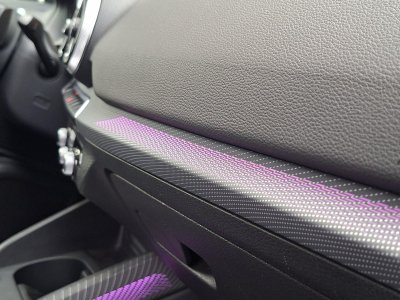 Audi Q2 35 TFSI 150 S tronic 7 S line   - 8