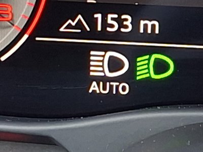 Audi Q2 35 TFSI 150 S tronic 7 S line   - 9