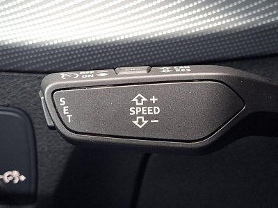 Audi Q2 35 TFSI 150 S tronic 7 S line   - 10