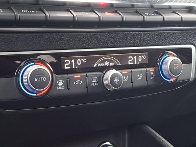 Audi Q2 35 TFSI 150 S tronic 7 S line   - 12