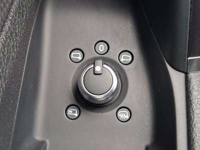 Audi Q2 35 TFSI 150 S tronic 7 S line   - 13