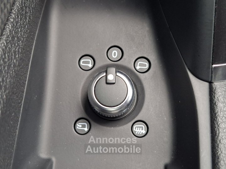 Audi Q2 35 TFSI 150 S tronic 7 S line - 13