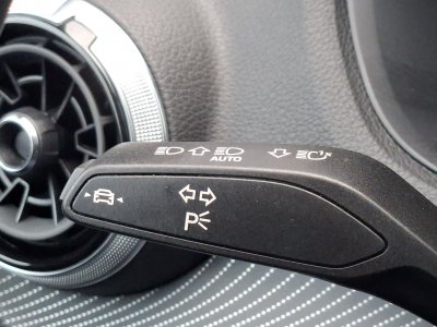 Audi Q2 35 TFSI 150 S tronic 7 S line   - 15