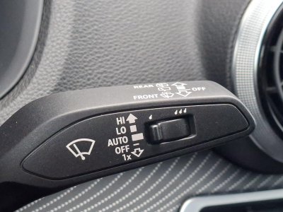 Audi Q2 35 TFSI 150 S tronic 7 S line   - 16