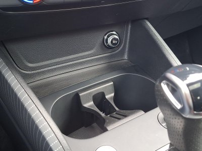 Audi Q2 35 TFSI 150 S tronic 7 S line   - 22