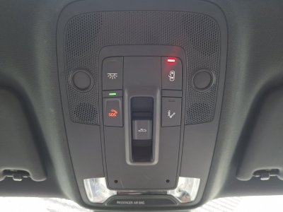 Audi Q2 35 TFSI 150 S tronic 7 S line   - 26