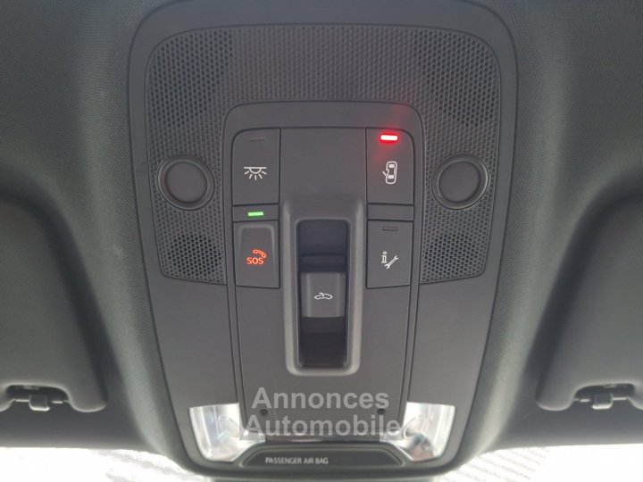 Audi Q2 35 TFSI 150 S tronic 7 S line - 26