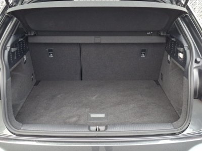 Audi Q2 35 TFSI 150 S tronic 7 S line   - 29