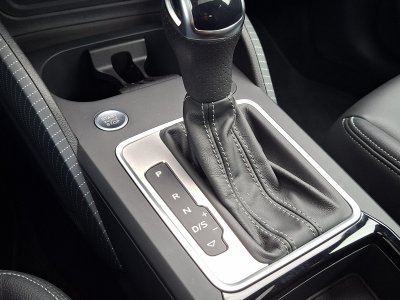 Audi Q2 35 TFSI 150 S tronic 7 S line   - 35