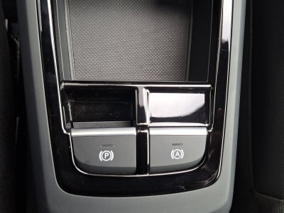 Audi Q2 35 TFSI 150 S tronic 7 S line   - 38