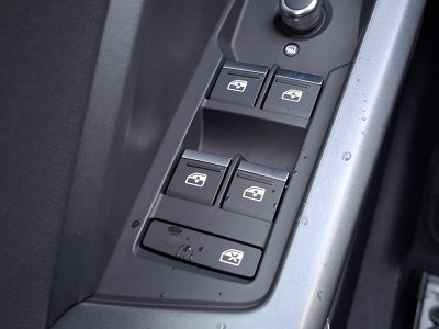 Audi Q3 Sportback 35 TDI 150 ch S tronic 7   - 16