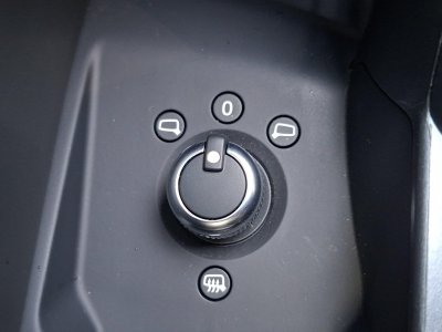 Audi Q3 Sportback 35 TDI 150 ch S tronic 7   - 17