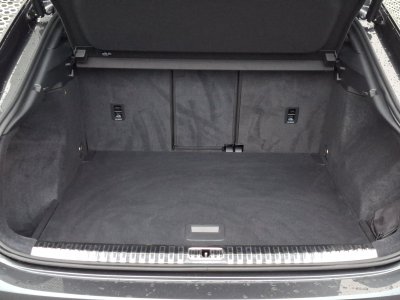 Audi Q3 Sportback 35 TDI 150 ch S tronic 7   - 33