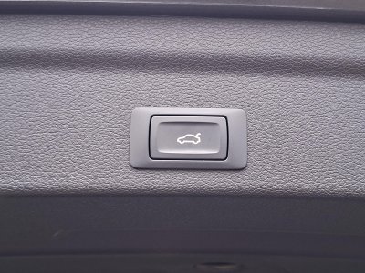 Audi Q3 Sportback 35 TDI 150 ch S tronic 7   - 34