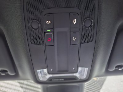 Audi Q3 Sportback 35 TDI 150 ch S tronic 7   - 42