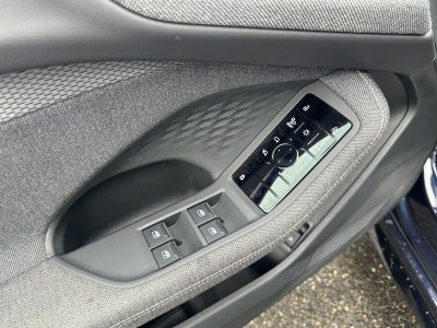 Audi A5 AVANT Avant TDI Hybride 204 ch S tronic 7 S line   - 14