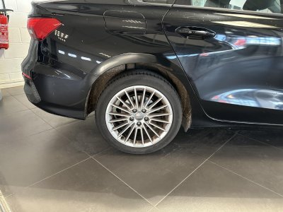 Audi A3 BERLINE Berline 35 TFSI Mild Hybrid 150 S tronic 7 Business line   - 3