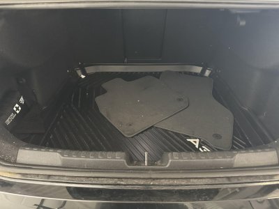 Audi A3 BERLINE Berline 35 TFSI Mild Hybrid 150 S tronic 7 Business line   - 11