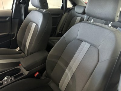 Audi A3 BERLINE Berline 35 TFSI Mild Hybrid 150 S tronic 7 Business line   - 15