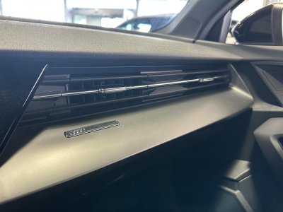 Audi A3 BERLINE Berline 35 TFSI Mild Hybrid 150 S tronic 7 Business line   - 16