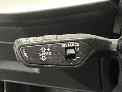 Audi A3 BERLINE Berline 35 TFSI Mild Hybrid 150 S tronic 7 Business line   - 20